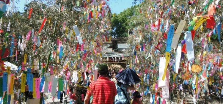 tanabata