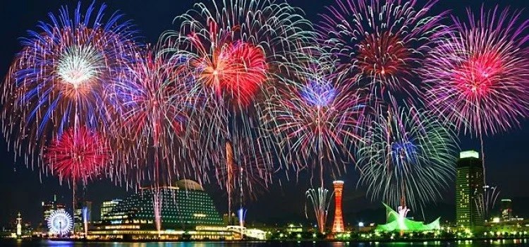 50 atividades e coisas para fazer no Japão