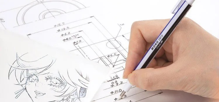 Otaku Vocabulary - Terms / Glossary / Dictionary