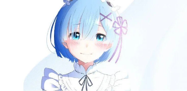 The meaning of the acronyms OVA, OAD, ONA, OST, PV, and others