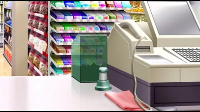 Perché i giapponesi non ricevono mance? Perché i giapponesi non ricevono mance?