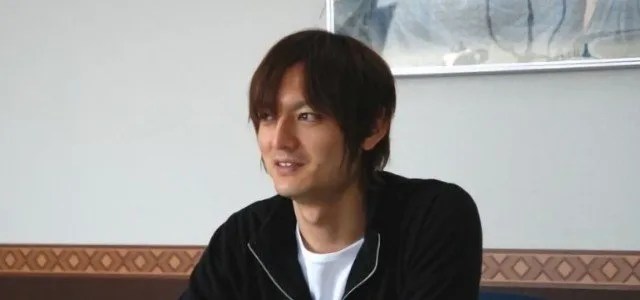 Discover the Works and Career of Jun Maeda