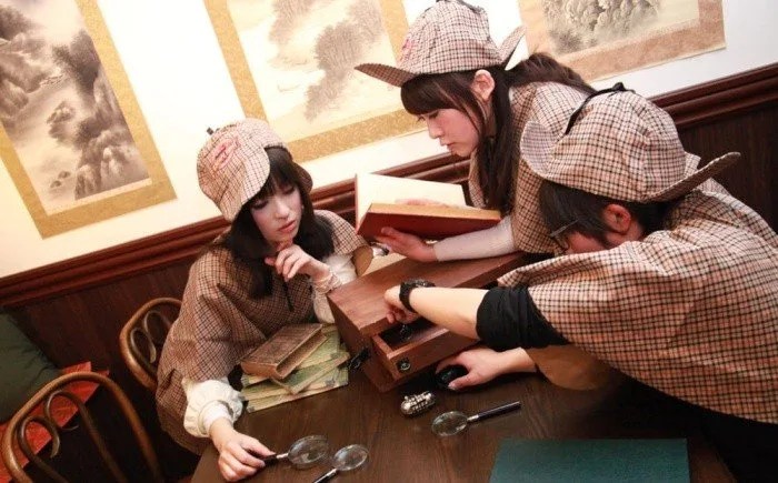 O que significa Banzai? Como  surgiu essa expressão?