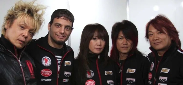 Tudo sobre o Nihongo Premium do Ricardo Cruz