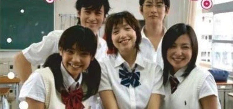 30 Sites para Aprender Japonês Grátis