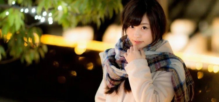 Tudo sobre a linguagem corporal japonesa