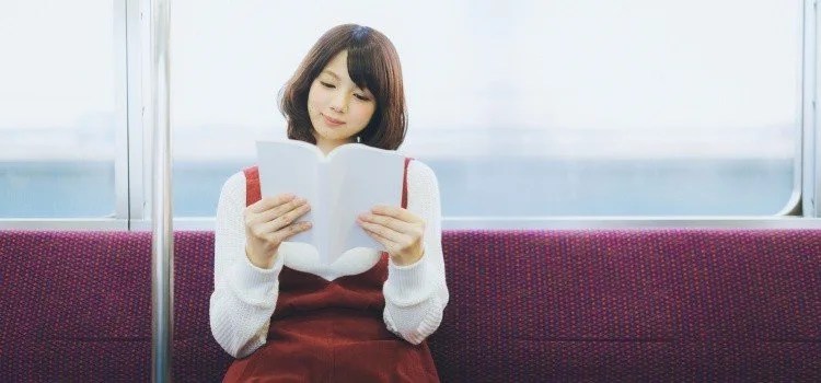 Japonês ou Inglês? Qual aprender? Qual o mais difícil?