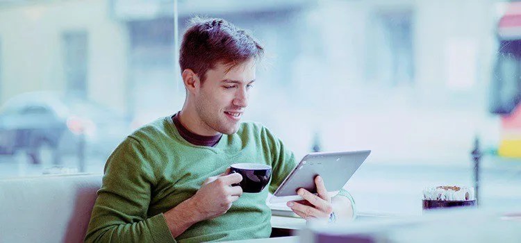 Minna no nihongo - Melhores Livros para Aprender Japonês