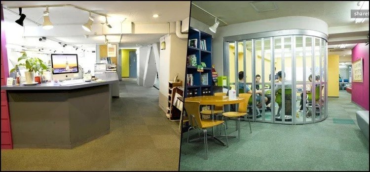 Franquia no Japão: Conheça os 8 Melhores Segmentos Para Investir 