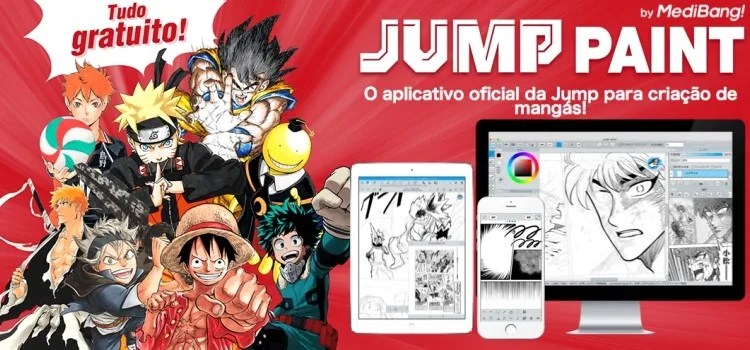 Ferramentas para os Otakus criarem seu próprio mangá Ferramentas para os Otakus criarem seu próprio mangá