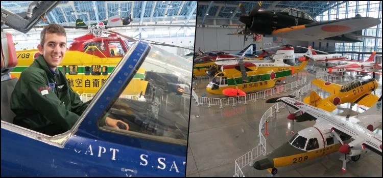 Lista de Aeroportos do Japão com códigos Lista de aeroportos do Japão com códigos