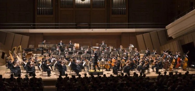 Dizendo tudo em japonês - Zenbu vs subete - Qual usar? Dizendo tudo em japonês - Zenbu vs subete - Qual usar?