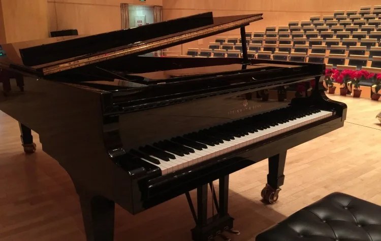 Aprender Japonês com músicas - Guia Completo