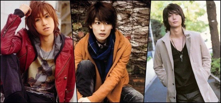 Guide on how to win over and date a Japanese man