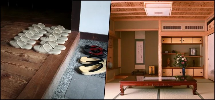 Desafios e Diferenças culturais no Japão