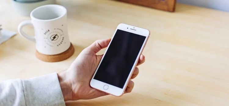 Os sites mais acessados do Japão e Brasil