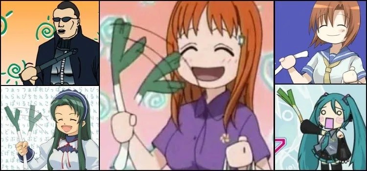 O que realmente significa Baka em japonês?