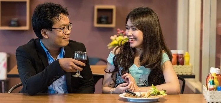 Netorare - Unraveling the Japanese Betrayal Genre Netorare - Unraveling the Japanese Betrayal Genre