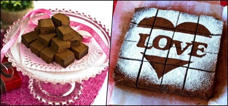 Franquia no Japão: Conheça os 8 Melhores Segmentos Para Investir 