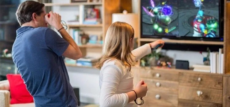 Ureshii e Tanoshii - Expressando felicidade em japonês