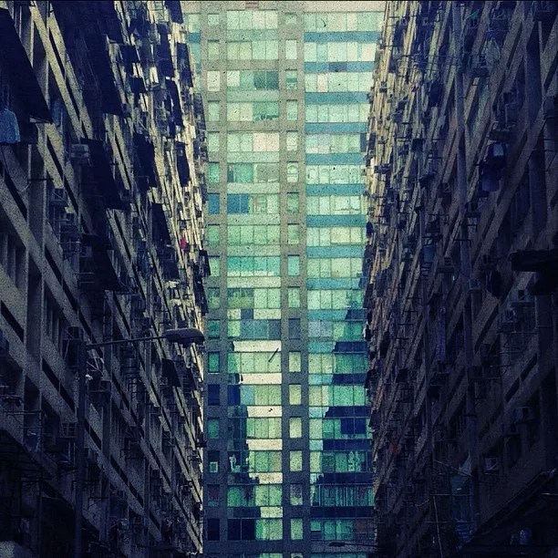 Ghost in The Shell (1995) - Recomendação de Filme