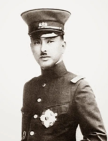 Nanjing Massacre - The Dark Side of Japan