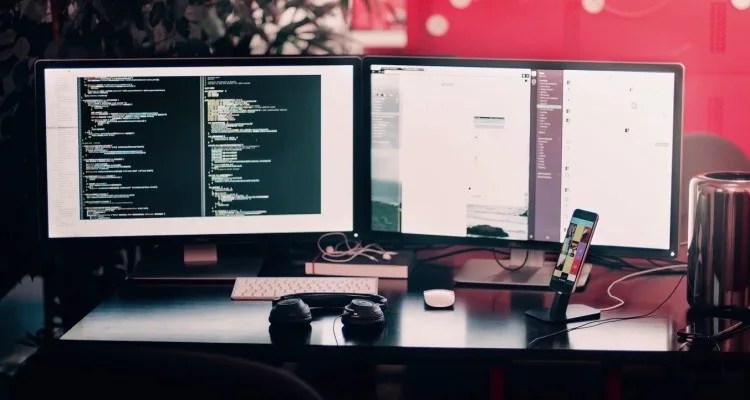 Kojin Jigyo - Negócio Individual no Japão