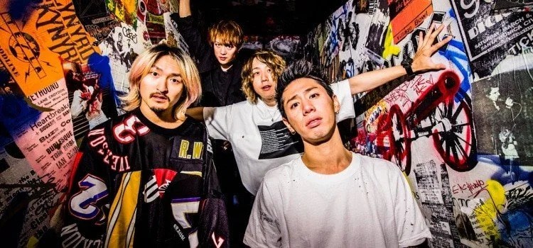 K-Pop vs J-Pop - Quais as diferenças? Mais popular? K-Pop vs J-Pop - Quais as diferenças? Mais popular?