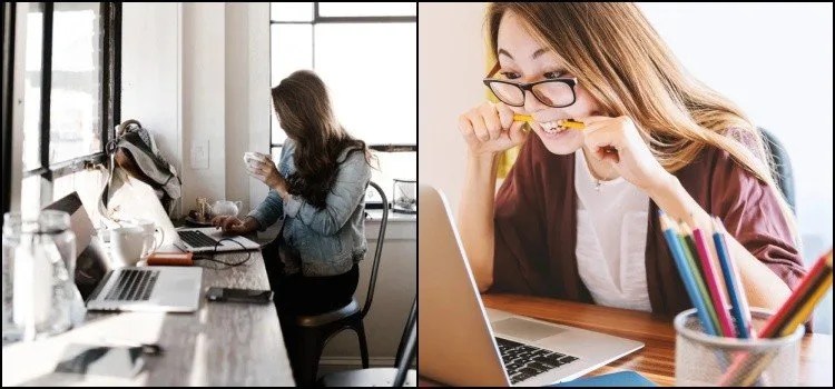 Types of Japanese visas - Some you may not even know Types of Japanese visas - Some you may not even know - Japan Visa