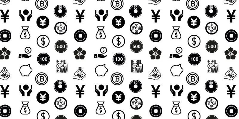 As 10 pessoas mais ricas do Japão e do Mundo