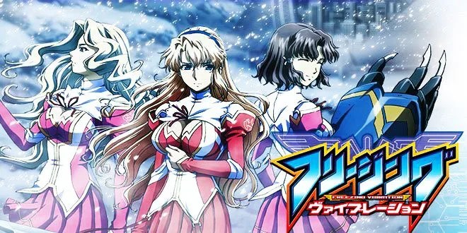 14 Animes inspirados em mangás - by Leonardo