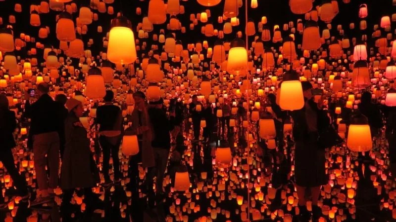 7 Palavras japonesas que podem guiar sua vida