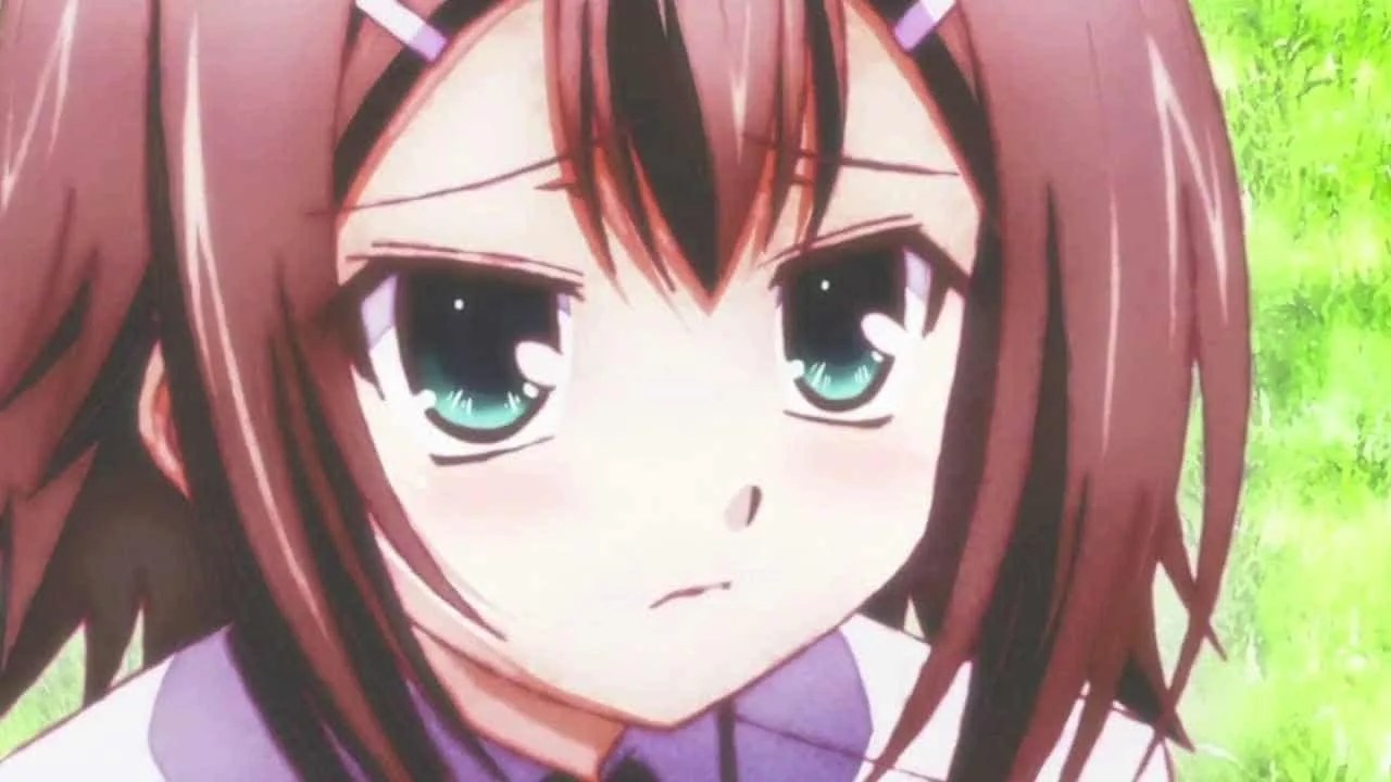 Lista completa de personagens traps dos animes Personagens traps dos animes que realmente enganam - Lista