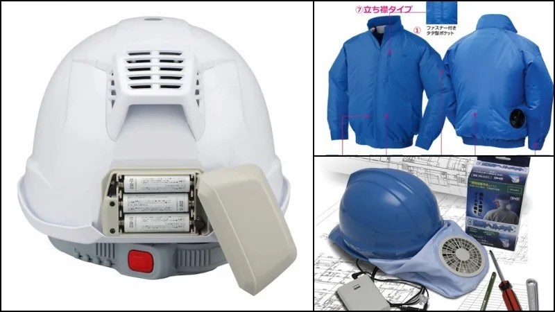 Os produtos Japoneses mais bizarros do Japan Trend Shop