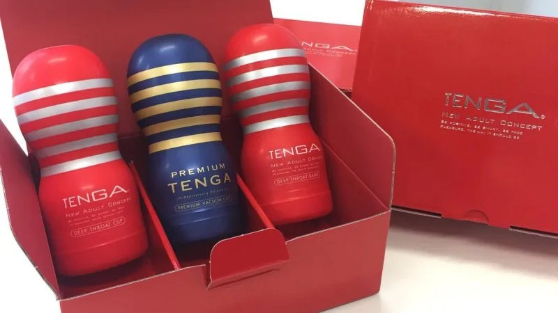 Japoneses são solteiros porque gastam tempo com entretenimento adulto 