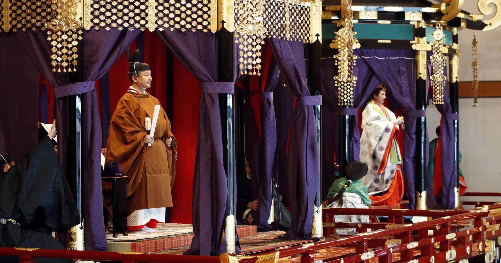 Publicações de traduções japonesas no Brasil