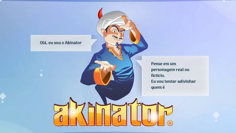 Como descobrir o nome de animes, doramas e séries? 