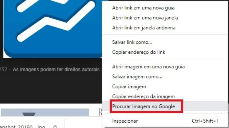 Como descobrir o nome de animes, doramas e séries? 