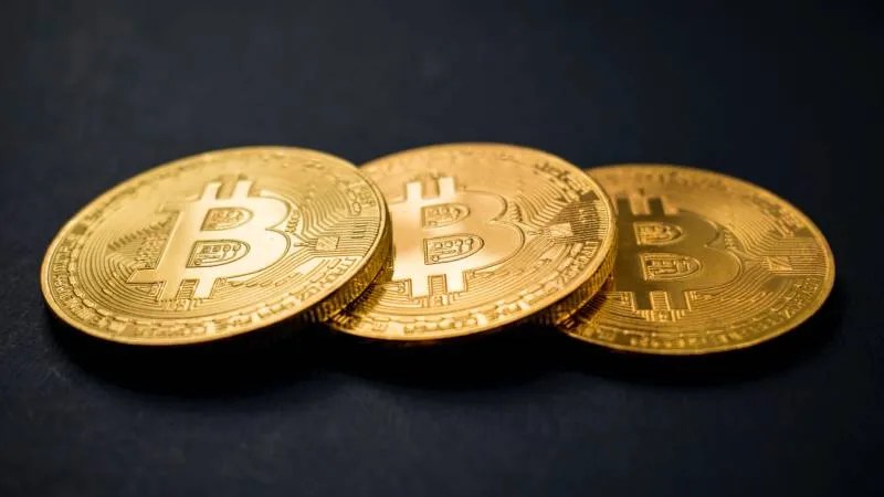 Criptomoedas: A ascensão e queda do Ripple no Japão