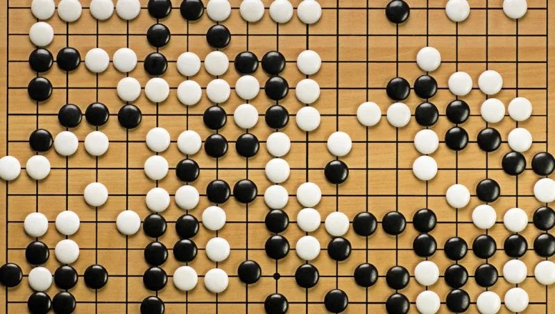 Brinquedos mais famosos entre as crianças japonesas