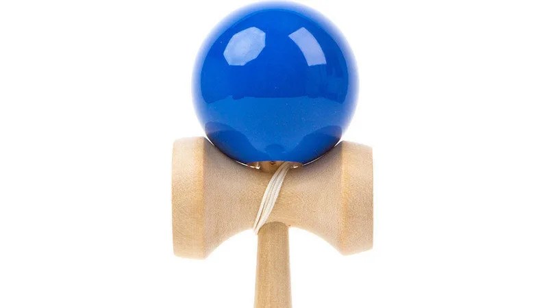 Brinquedos mais famosos entre as crianças japonesas