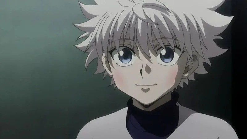 Le Migliori Frasi degli Anime in Giapponese