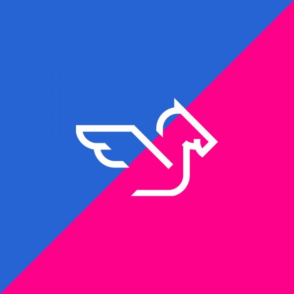 Manse Academia – O Melhor Curso de Coreano Online