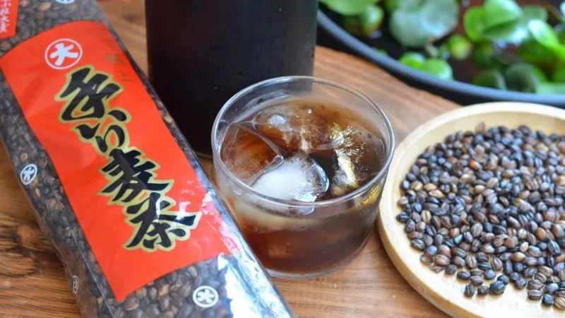 Conheça 50 Tipos de Chás Japoneses