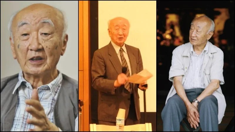 About Japanese Psychologists and Psychology in Japan