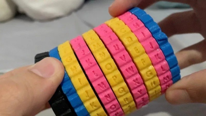 Himitsu - Como dizer Segredo em Japonês?