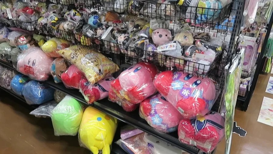 Guia Akihabara - O Centro Otaku e Tecnológico do Japão