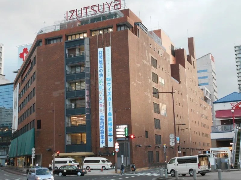 Point Card – Conheça os cartões de Pontos do Japão