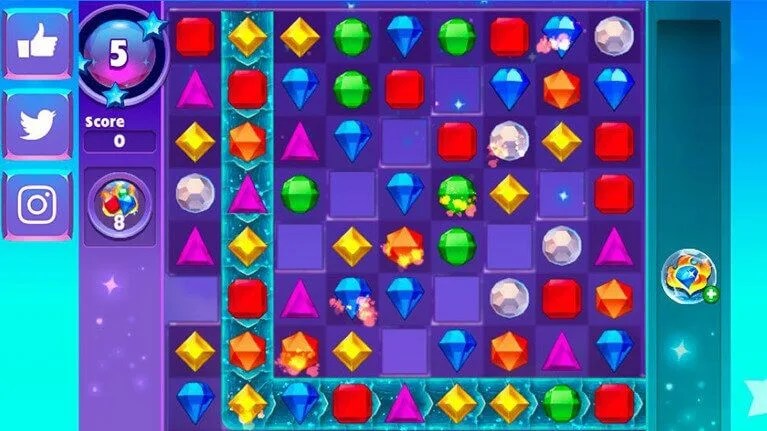 6 Jogos Online Perfeitos Para Relaxar 
