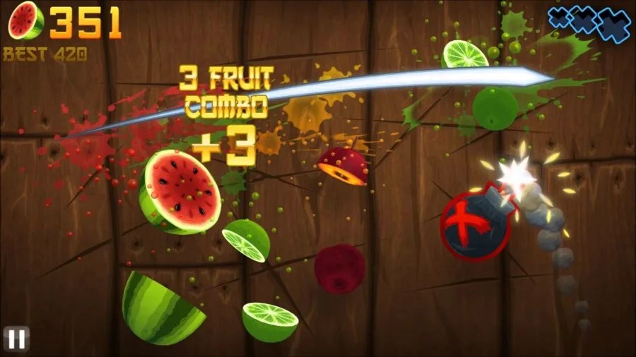 6 Jogos Online Perfeitos Para Relaxar 